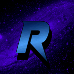 Realdutchcas fans