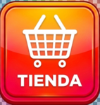 AhorroParaEl40