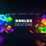RobloxDevCore