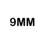 Nine-Millimeter