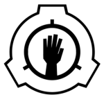 Project-32 | Mobile Task Forces