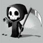 >:) sAVaGe aNd INsANe (:<
