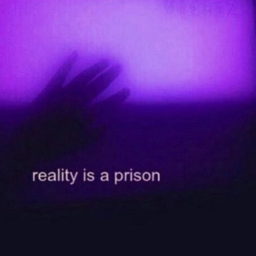 💜