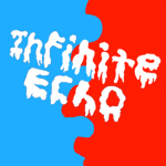 InfiniteEcho