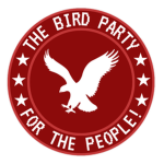 [URM] The Bird Party