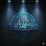 THE METRO STUDIO