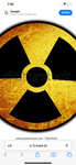 NUKE STUDIOSSSS