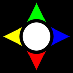 Riviera Builders