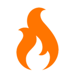 Flames Official Group