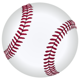 Baseball Battle