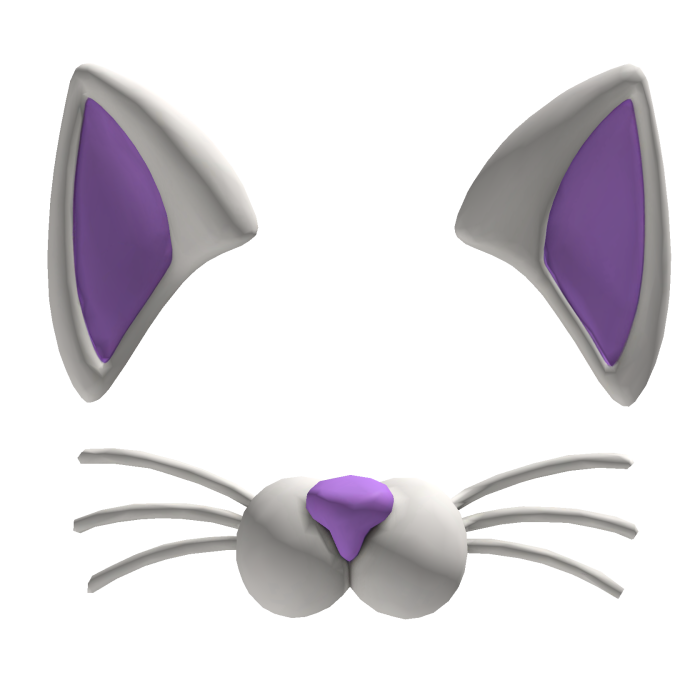 cat filter