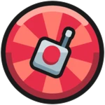 Game Pass Thumbnail