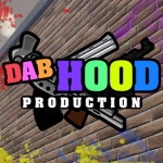 Dab Hood Production