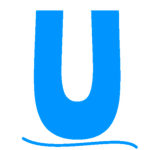 Unwind Hotels