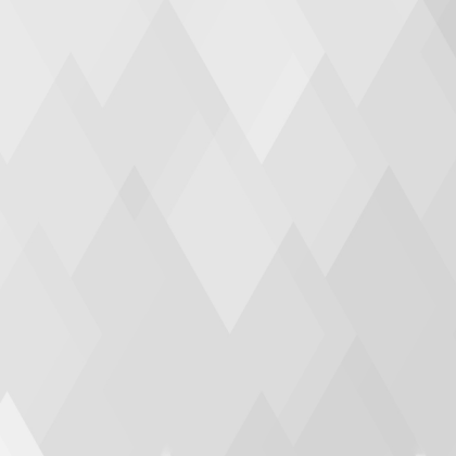 wallpaper Roblox decal