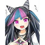 Our Fav. Wa if u 's <3