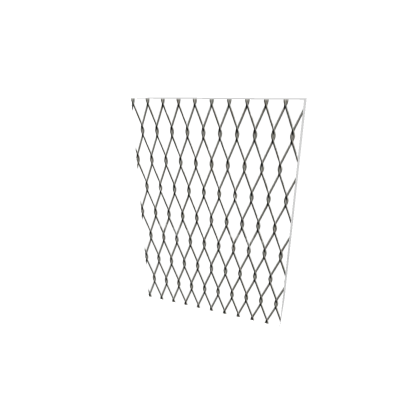 gate door slides [artaq]