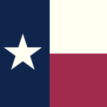 State οf Texasᅠ