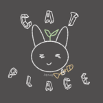 ~cat place~