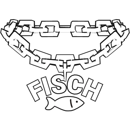 Fisch Chain