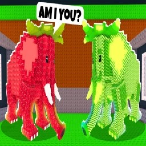 🔥OP FREE PANEL🌈 Steal A Brainrots: ELEPHANT ONLY