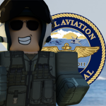 Νaval Aviatiοn
