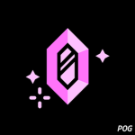 POG | Boosters
