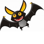 Brave Bat's