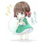 shyvanna light is neary come