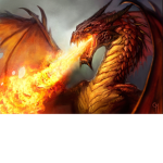[PTCL] Team Dragons