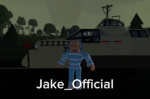 Jake_Official Fan Group!!!!