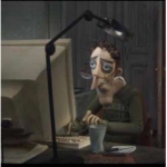 robux giver ;-;