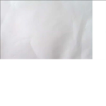 Totoş