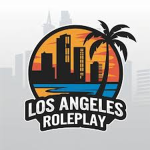 [LA:RP] Whitelisted Departementet