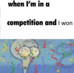 coolkidzclubhaha