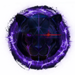 Black Void Forces