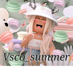 Vsco_summer