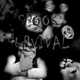 Spook Survival - Classic