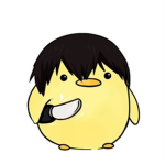 Mau mau mau mau