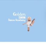 Golden Swan Dance Academy