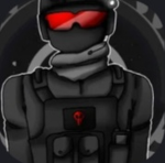 [RRT] Rapid Respond Team