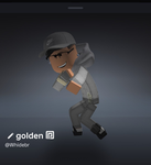 Whidebr Community
