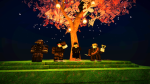 ₮he Hunter's Association