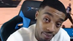 The NoobFam
