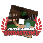 Clicker Madness Remastered