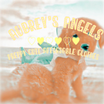 Aubrey’s angelss