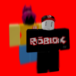 Robloxia: Duskfall 🌒 (BETA)