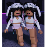 Group Thumbnail