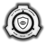 [SCPF: RRT]