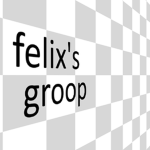 felix's groop